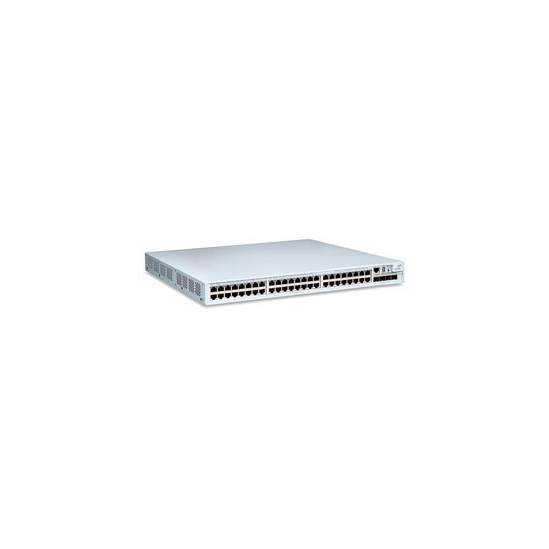 Procurve 4510-48G Switch