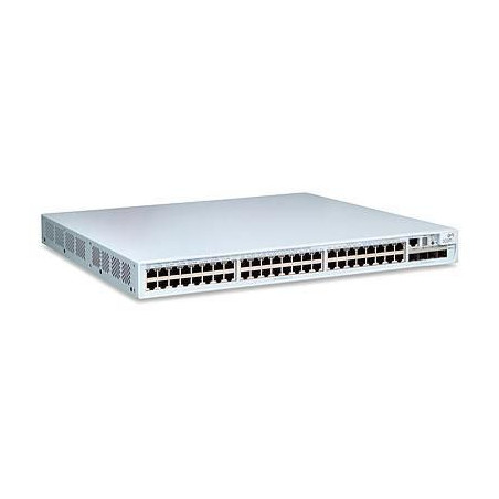 Procurve 4510-48G Switch