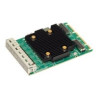 Broadcom 9502-16i - Controlador de almacenamiento - OCP 3.0 | APLIUM