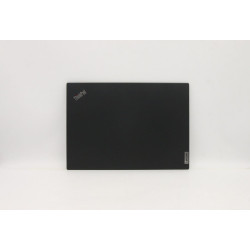 Cover for Lenovo Odin2.0