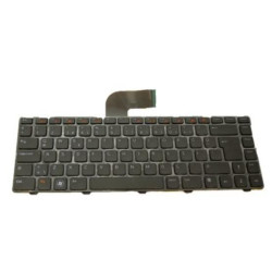 Keyboard (TURKISH)