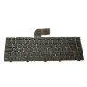 Keyboard (TURKISH)