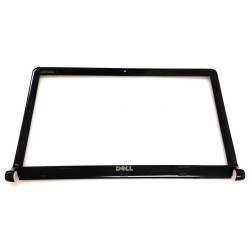 LCD Bezel