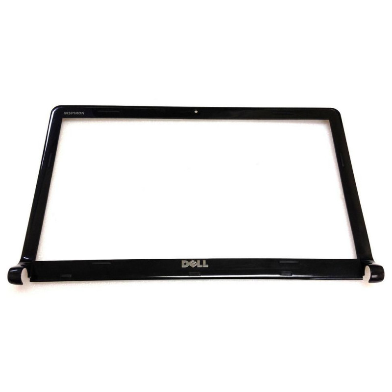LCD Bezel