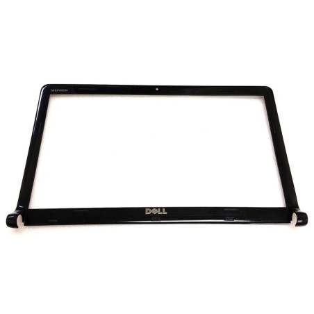 LCD Bezel