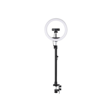 Kensington A1000 - Kit de montaje (prensa nodular para carpintero) - p