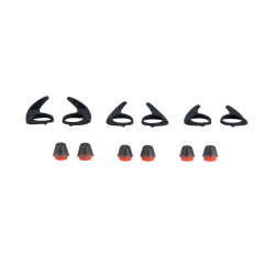 Jabra Evolve 75e Acc. Pack