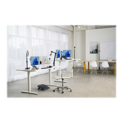 Kensington A1000 - Kit de montaje (prensa nodular para carpintero) - p