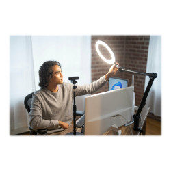 Kensington A1000 - Kit de montaje (prensa nodular para carpintero) - p
