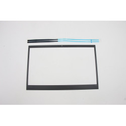 720HD camera assembly for