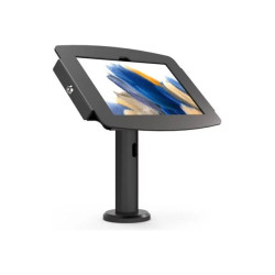 Compulocks Galaxy Tab A8 10.5" Space Enclosure Tilting Stand | APLIUM