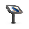 Compulocks Galaxy Tab A8 10.5" Space Enclosure Tilting Stand | APLIUM