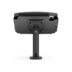 Compulocks Galaxy Tab A8 10.5" Space Enclosure Tilting Stand | APLIUM
