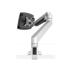 Compulocks Galaxy Tab A8 10.5" Space Enclosure Articulating | APLIUM