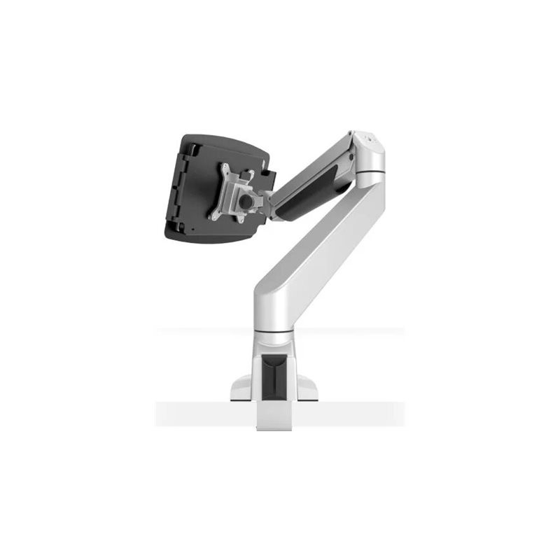 Compulocks Galaxy Tab A8 10.5" Space Enclosure Articulating | APLIUM