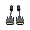 Dvi Single Link Cable, | APLIUM