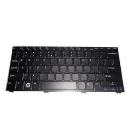 Keyboard (US)