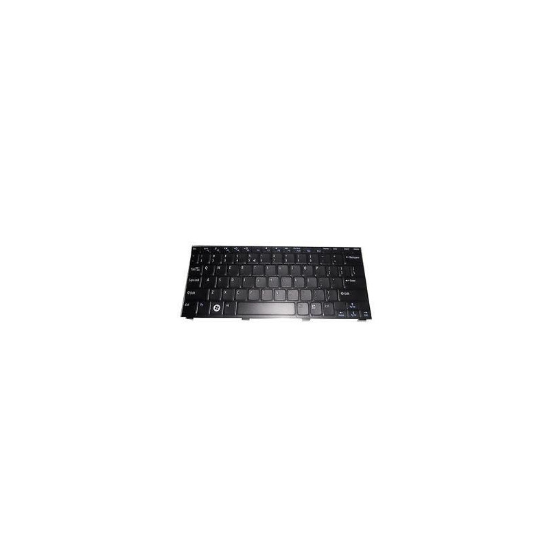 Keyboard (US)