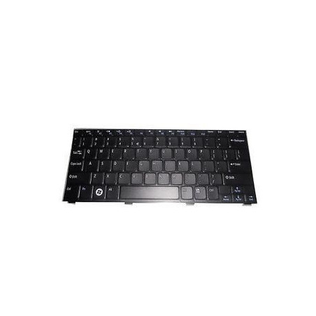 Keyboard (US)