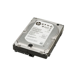 4TB SATA 6Gb/s 7200 HDD