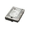 4TB SATA 6Gb/s 7200 HDD
