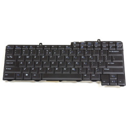 Keyboard (US)