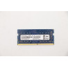 16GB DDR4 SoDIMM memory