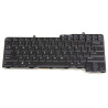 Keyboard (US)