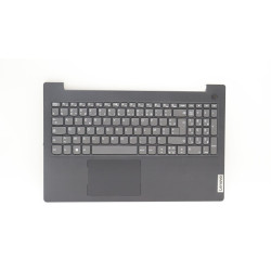 COVER Upper Case ASM_FRA