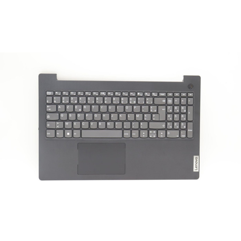 COVER Upper Case ASM_FRA