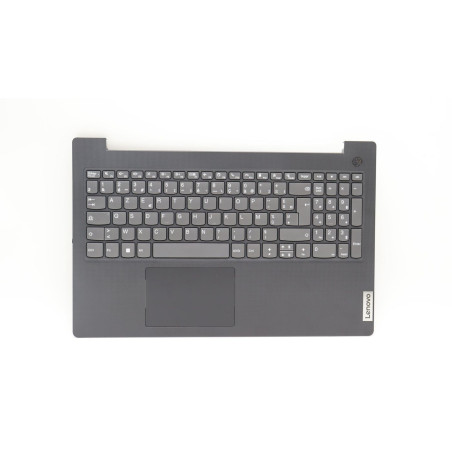 COVER Upper Case ASM_FRA