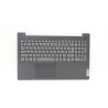 COVER Upper Case ASM_FRA