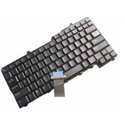Keyboard (ITALIAN)