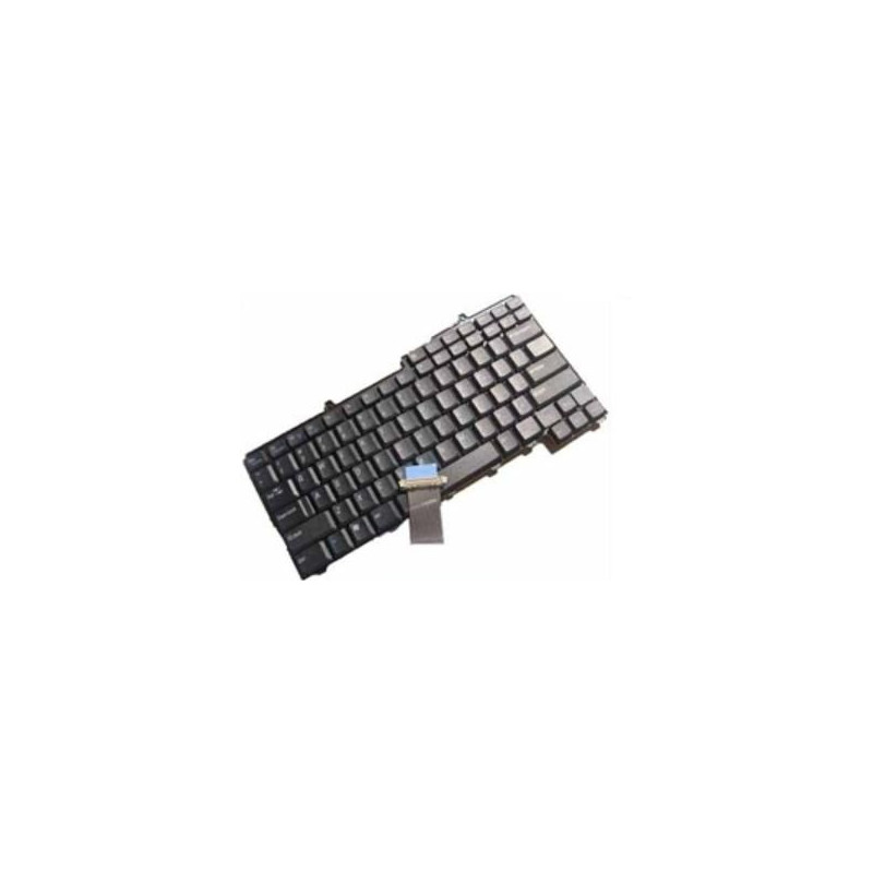 Keyboard (ITALIAN)
