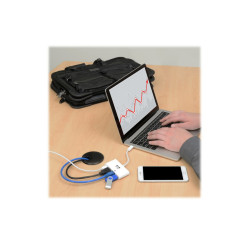 Usb-C Multiport Adapter - | APLIUM