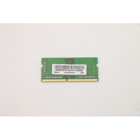 SODIMM,8GB,DDR4,3200,Hynix