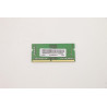 SODIMM,8GB,DDR4,3200,Hynix