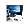 Usb-C Multiport Adapter - | APLIUM