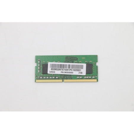 License for DGS-3630-52TC-SM-LIC Standar