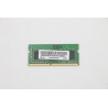 License for DGS-3630-52TC-SM-LIC Standar