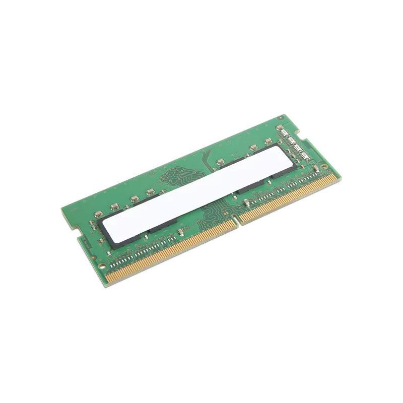 SoDIMM,8GB,DDR4,3200,Samsung