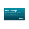License for DGS-3630-52TC-SM-LIC Standar