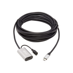 EATON TRIPP LITE USB-C Active Extension Cable - USB-C to USB-C (M/F),