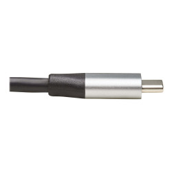 EATON TRIPP LITE USB-C Active Extension Cable - USB-C to USB-C (M/F),
