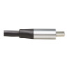 EATON TRIPP LITE USB-C Active Extension Cable - USB-C to USB-C (M/F),