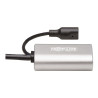 EATON TRIPP LITE USB-C Active Extension Cable - USB-C to USB-C (M/F),