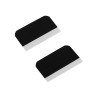 Targus - Kit de montaje del filtro de privacidad para la pan | APLIUM