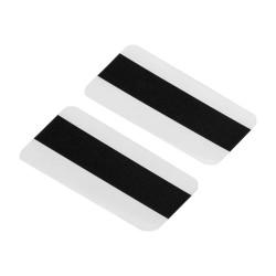Targus - Kit de montaje del filtro de privacidad para la pan | APLIUM