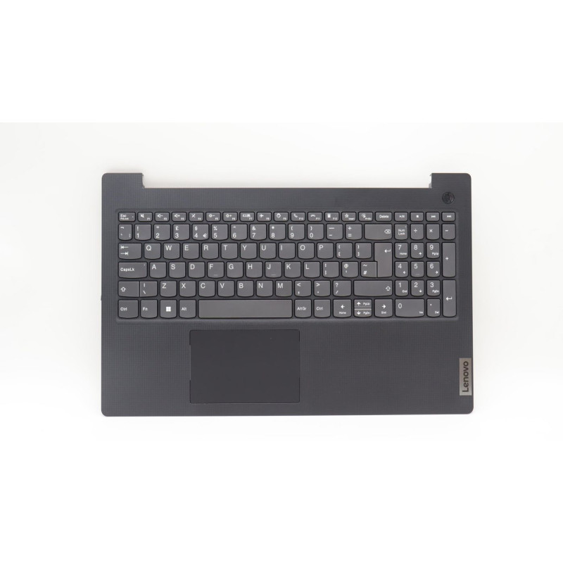 Upper case cover for Lenovo