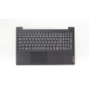 Upper case cover for Lenovo